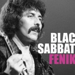 Nowa biografia: Black Sabbath bez Ozzy'ego