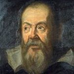 Nowa biografia Galileusza