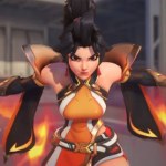 Nowa bohaterka krytykowana za wygląd. Czy rzeczywiście jest tak źle?