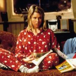 Helen Fielding Nowa "Bridget Jones" opowie o żałobie. To osobista historia