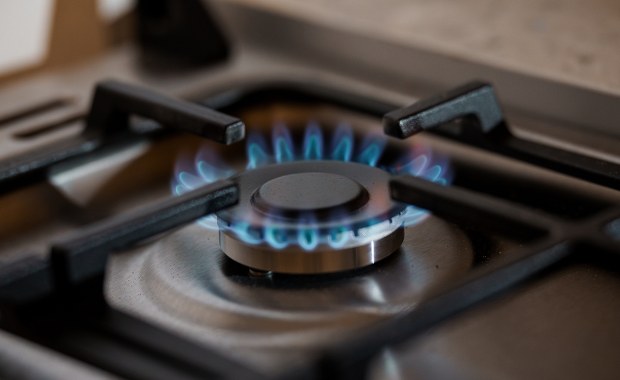 Nowa cena gazu od lipca. Rachunek wielu zaskoczy
