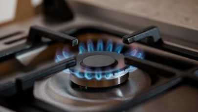 Nowa cena gazu od lipca. Rachunek wielu zaskoczy