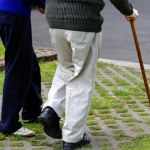 Nowa choroba genetyczna osłabia mięśnie i ruch. Czy to przełom w neurologii?