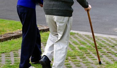 Nowa choroba genetyczna osłabia mięśnie i ruch. Czy to przełom w neurologii?