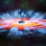 Nowa czarna dziura w naszej galaktyce