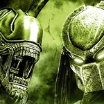 Nowa część Aliens vs. Predator? Studio Rebellion nie wyklucza