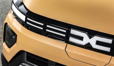 Nowa Dacia do wzięcia za 17 tys. zł. Wystarczy spełnić trzy warunki