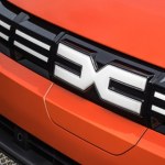 Nowa Dacia za mniej niż 80 000 zł. Renault ma sposób na kary za CO2