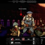 Nowa data premiery WARSAW