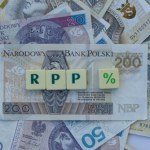 Nowa decyzja RPP. O ile spadną raty kredytów hipotecznych?