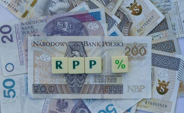 Nowa decyzja RPP. O ile spadną raty kredytów hipotecznych?