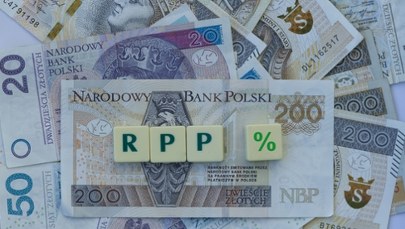 Nowa decyzja RPP. O ile spadną raty kredytów hipotecznych?
