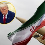 cła Nowa decyzja Trumpa ws. ceł. Mogłaby uderzyć w Rosję i Chiny