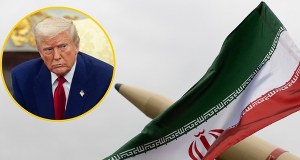 Nowa decyzja Trumpa ws. ceł. Mogłaby uderzyć w Rosję i Chiny