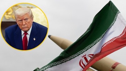 Nowa decyzja Trumpa ws. ceł. Mogłaby uderzyć w Rosję i Chiny