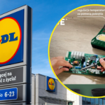 Nowa dostawa Parkside od 19.02. To może być hit tygodnia