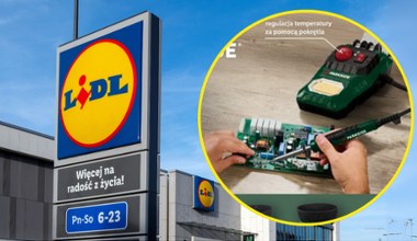 Nowa dostawa Parkside od 19.02. To może być hit tygodnia