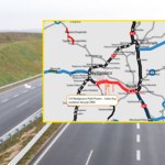 Nowa droga połączy Warszawę ze Szczecinem. Zapadła ważna decyzja