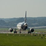 Nowa droga startowa? Kraków Airport z decyzją środowiskową