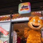 Nowa drogeria dm już w Skierniewicach! Rabaty, prezenty i atrakcje dla całych rodzin