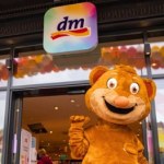 Nowa drogeria dm w Lubsku! Zniżki, upominki i atrakcje dla całej rodziny
