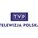 Nowa dyrektor TVP1