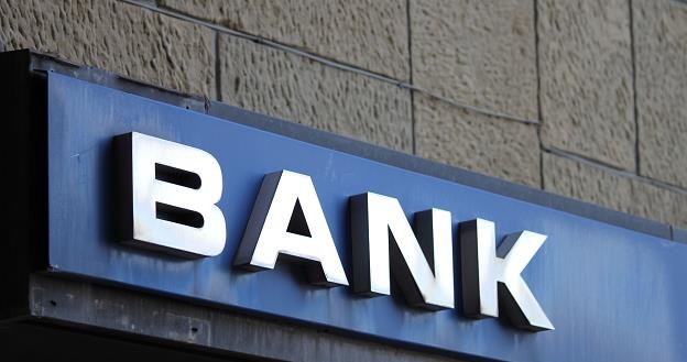 Nowa dyrektywa Brukseli zaszkodzi bankom? /&copy;123RF/PICSEL