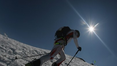 ​Nowa dyscyplina zadebiutowała na igrzyskach. Pech polskich sportowców