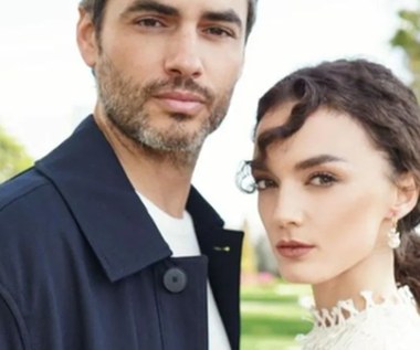 Nowa dziewczyna w "Dziedzictwie". Widzowie będą w szoku