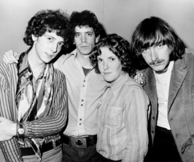 Nowa edycja "Loaded" grupy The Velvet Underground. Tylko 1970 sztuk