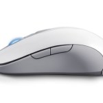 Nowa edycja SteelSeries Sensei [RAW]