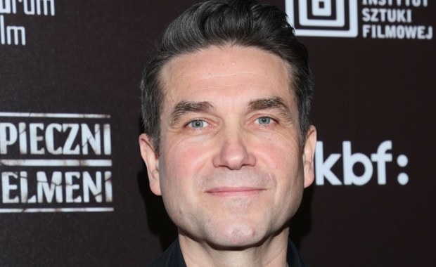 Nowa ekranizacja "Lalki" Prusa. TVP rezygnuje