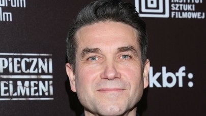 Nowa ekranizacja "Lalki" Prusa. TVP rezygnuje