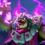 Nowa ekspansja Hearthstone - wszystko o Zaginionym Mieście Un’Goro