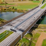 Nowa ekspresówka przez całą Polskę? S15 ma połączyć północ z południem