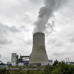Nowa elektrownia węglowa niezgodna z prawem. Sąd przyznał rację mieszkańcom