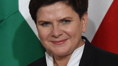 Nowa energia, operacja "wizerunek" i odpowiedzialni ministrowie