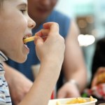 Nowa epidemia XXI wieku. Otyłość wśród dzieci bije rekordy