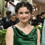 Nowa era magazynu "Vogue". Kim jest następczyni Anny Wintour?