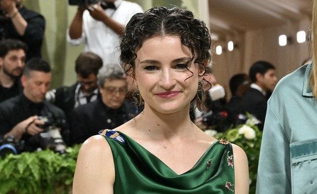 Nowa era magazynu "Vogue". Kim jest następczyni Anny Wintour?