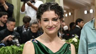 Nowa era magazynu "Vogue". Kim jest następczyni Anny Wintour?