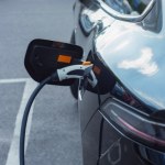 Nowa era na polskich drogach. Pierwszy superszybki hub do ładowania elektryków