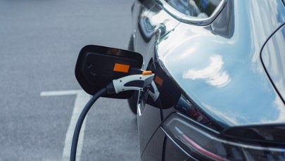 Nowa era na polskich drogach. Pierwszy superszybki hub do ładowania elektryków