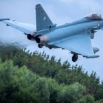 Nowa era odstraszania. Niemcy starają się o zakup systemu Typhon