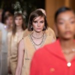 Nowa era w Chanel. Polak w zespole francuskiego domu mody