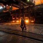 Nowa era w produkcji stali. Mniej emisji CO2