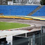 Nowa era żużla w Lublinie. Fani czekali na tę decyzję dot. stadionu