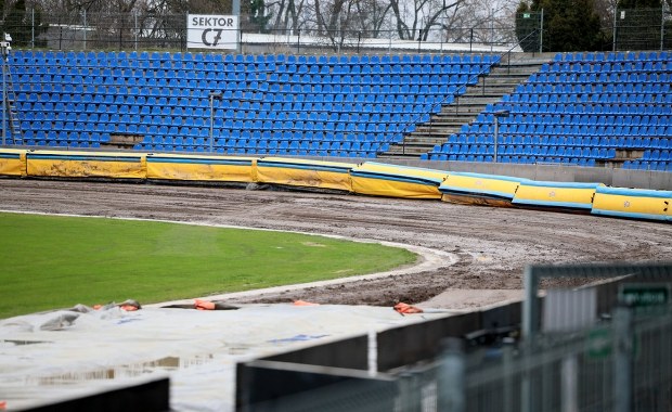 Nowa era żużla w Lublinie. Fani czekali na tę decyzję dot. stadionu