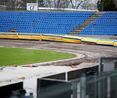 Nowa era żużla w Lublinie. Fani czekali na tę decyzję dot. stadionu