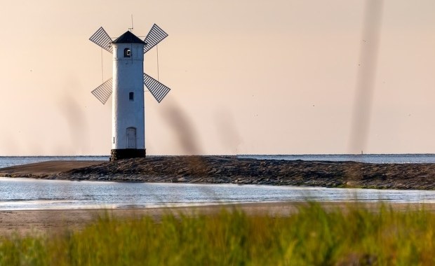 Nowa estakada zmieni Pomorze Zachodnie? Ambitna wizja prezydent Świnoujścia